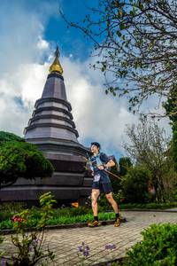 BIB: 
                            <button type="button" onclick="openModal(19029442)" class="btn btn-primary btn-sm float-right btn-popup" data-toggle="modal" data-target=".modal-high-quality">
                        <i class="fas fa-shopping-cart"></i> Add to Cart
                    </button>
                                            <button type="button" onclick="isThisMe(19029442, true)" class="btn btn-success btn-sm float-right btn-popup btn-isme hidden" data-toggle="tooltip" data-placement="bottom" title="นี่คือรูปของคุณใช่ไหม คลิกที่นี่เพื่อเอาเข้าอัลบั้ม">
                        <i class="fas fa-plus"></i> Add to album
                    </button>
                    <button type="button" onclick="isThisMe(19029442, false)" class="btn btn-warning btn-sm float-right btn-popup btn-isnotme hidden">
                        <i class="fas fa-ban"></i> Remove from album
                    </button>